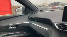 Peugeot 3008 1.5 BlueHDi GT Line Premium 5dr Diesel Estate